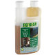 Biotal Refresh rainwater water butt treatment (500ml)