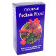 Chempak Fuchsia food (800g)