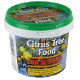 Chempak Citrus fertiliser Summer (250g)