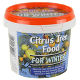 Chempak Citrus fertiliser Winter (250g)