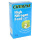 Chempak soluble plant food No2 (800g)