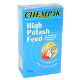 Chempak soluble plant food No4 (800g)