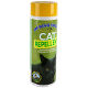 Growing Success - Cat repellent (500g)