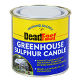 Growing Success greenhouse sulphur candles (300g)