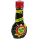 Baby Bio Original (175ml) 