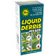 Liquid Derris Plus natural insecticide (200ml)