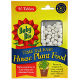 Baby Bio houseplant food tablets (50 tablets)
