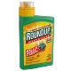 Weed killer roundup GC liquid concentrate (1lt)