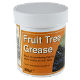 Vitax fruit tree grease (200g)
