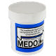 Vitax Medo liquid pruning compound (200ml)