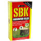 Vitax SBK brushwood killer (250ml)