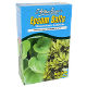 JAB epsom salts (1kg)