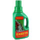 Garrotta liquid compost maker (500ml)