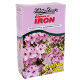 JAB sulphate of iron (1kg)