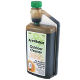 Armillatox soap based outdoor cleaner (1lt)