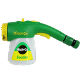 Scotts Miracle Gro feeder