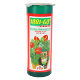 Guaber holiday watering gel (300ml)