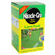 Scotts Miracle Gro water soluble lawn food (200sqm)