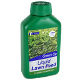 Vitax green up liquid lawn feed (500ml)