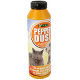 Vitax pepper dust