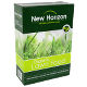 New horizon lawn food (70sqm)