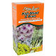 JAB fish blood and bone (4kg)