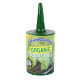 Growing Success organic rooting powder (50g)