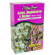JAB Azalea Rhodo and Heather plant food (1.2kg)