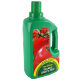 New Horizon organic tomato food liquid concentrate (1lt)