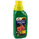 Liquid concentrate flowering plant food (250ml)