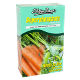 JAB superphosphate (1kg)