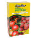 JAB sulphate of potash (1kg)