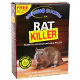 Growing Success rat killer (200g)