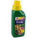 Liquid concentrate Orchid food (250ml)