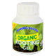 Growing Success organic rooting gel (150ml)