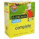 Scotts Evergreen Complete soluble (40sqm)
