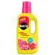 Scotts miracle gro plant food - Azalea (1lt)