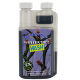 Growing Success - Winter tree wash (500ml)