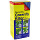 Sprayday Greenfly Killer Plus concentrate (200ml)