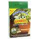 Growing Success slug barrier tape