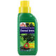 Liquid concentrate Bonsai food (250ml)
