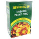 New Horizon organic plant food (2kg)