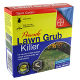 Provado Lawn Grub Killer systemic insecticide concentrate (100sqm)