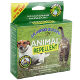 Growing Success - Animal repellent (32smq)