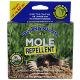 Growing Success - Mole repellent (68sqm)