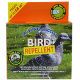 Growing Success - Bird repellent (treats up to 68sqm)