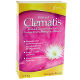 Vitax Clematis feed (900g)