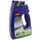 Jeyes Easi Hose outdoor cleaner (treats up to 25sqm)