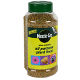 Scotts Miracle Gro slow release all purpose plant food (1kg)