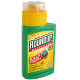 Weed killer roundup GC liquid concentrate (280ml)